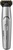 BaByliss MT861E