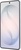 Samsung Galaxy S26 12/256GB White (SM-S942BZWG)