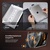 Proove Achilles Glass for iPad Pro 11 (2024-2026)