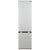 Whirlpool ART 9620 A++ NF
