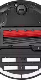 RoboRock S8 Pro Ultra Black