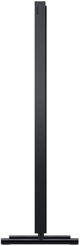 Samsung The Frame UE55LS03NA