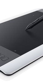 Wacom Intuos Pro M Special Edition (PTH-651S-RUPL)