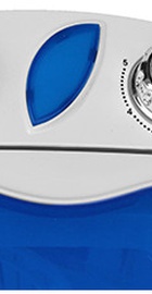 Adler AD 8051