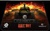 SteelSeries QcK World of Tanks Edition (67269)