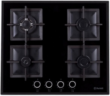 Perfelli HGG 61283 BL