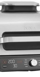 NINJA Foodi Max Pro Grill AG651EU