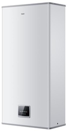 Haier ES50V-F1 (R)