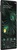 Google Pixel 6 Pro 12/512GB Stormy Black