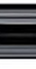 vivo Y33s 4/64GB Mirror Black (UA)