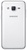 Samsung Galaxy J2 Duos J200H White (UA UCRF)