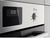 Zanussi OPZB43341X