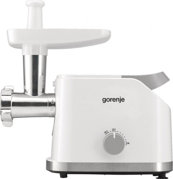 Gorenje MG1802SJW (739980)