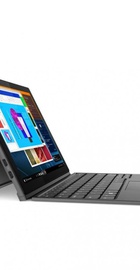 Lenovo Ideapad Duet 3 8/128GB Graphite Grey (82AT0041RA)