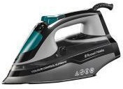 Russell Hobbs Colour Control Supreme 25400-56