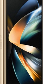 Samsung Galaxy Fold4 12/512GB Beige (SM-F936BZEC)