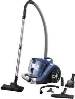 Tefal Compact Power XXL TW4881 (TW4881EA)