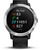 Garmin Vivoactive 3 Black with Stainless (010-01769-01)