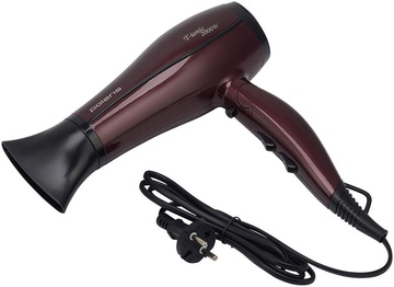 Polaris PHD 2065Ti