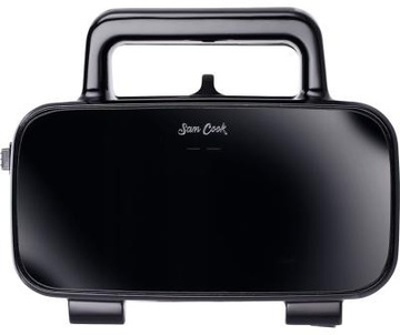 Sam Cook PSC-120/B