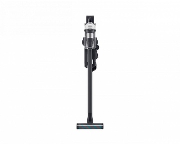 Samsung Jet 85 Multi VS20C852CTW