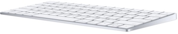 Apple Magic Keyboard 2 USA LL/A (MLA22)
