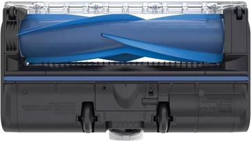 Shark FloorDetect BU1120EU