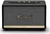 Marshall Acton II Bluetooth Black (1001900)