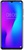 DOOGEE Y9 Plus 4/64GB Blue