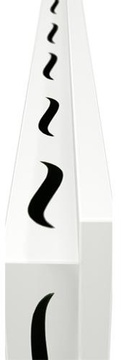 TEPLOCERAMIC TCH-RA750 (694425)