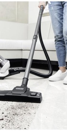 Karcher VC 3 Plus (1.198-060.0)