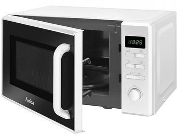 Amica AMMF20E1W