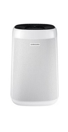 Samsung AX34T3020WW
