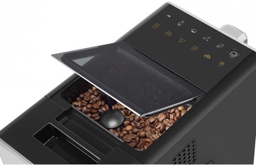 Beko CEG5331X