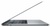 Apple MacBook Pro 15 with Touch Bar Space Gray (MPTR2) 2017