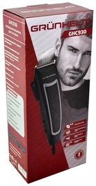 Grunhelm GHC930