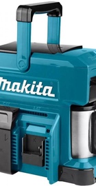 Makita DCM501Z