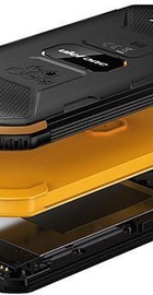 Ulefone Armor X6 Pro 4/32GB Black