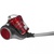 Bomann BS 9027 CB N