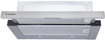 Minola MTL 6292 I 700 LED