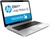 HP Envy 17-j102sr (F2U36EA)