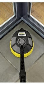 Karcher K 7 Premium Smart Control Home (1.317-233.0)