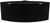 Monster StreamCast S2 Wireless Small