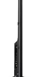 Hisense 65A6K