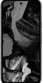 Google Pixel 8a 8/128GB Obsidian