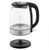 Sencor SWK 7400BK