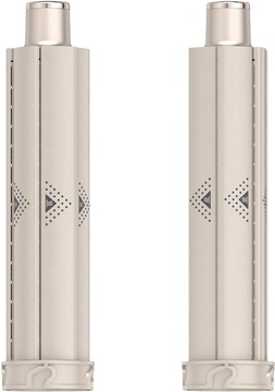 Shark FlexStyle HD424SLEU