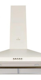 Perfelli K 6432 IV 850 LED RETRO