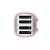 SMEG TSF03PKEU
