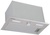 Interline STREET IX A/52 M/2/M